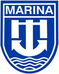 Maritime Industry Authority (MARINA)