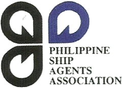 Philippine Ship Agents Association (PSAA)