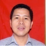 Edwin E. Yurong