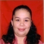 Geraldine C. Mendoza