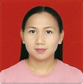 Jessa B. Gumanoy