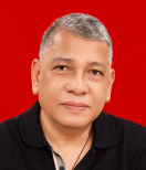 Rogelio U. Buenafe Jr.