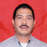Roland U. Buenafe