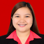 Tracy Mary Leuterio